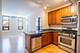 1255 S State Unit 905, Chicago, IL 60605