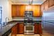 1255 S State Unit 905, Chicago, IL 60605