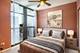 1255 S State Unit 905, Chicago, IL 60605