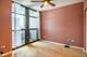 1255 S State Unit 905, Chicago, IL 60605