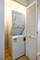 1255 S State Unit 905, Chicago, IL 60605