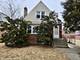 3603 Jackson, Bellwood, IL 60104