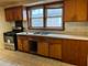 3603 Jackson, Bellwood, IL 60104
