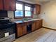 3603 Jackson, Bellwood, IL 60104