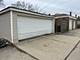 3603 Jackson, Bellwood, IL 60104
