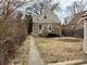 3603 Jackson, Bellwood, IL 60104