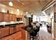 1305 S Michigan Unit 1303, Chicago, IL 60605