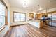390 S Lake Shore, Mundelein, IL 60060