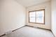 390 S Lake Shore, Mundelein, IL 60060