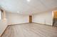 390 S Lake Shore, Mundelein, IL 60060