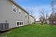 390 S Lake Shore, Mundelein, IL 60060