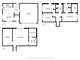 390 S Lake Shore, Mundelein, IL 60060