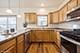 390 S Lake Shore, Mundelein, IL 60060