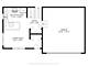 390 S Lake Shore, Mundelein, IL 60060
