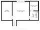 390 S Lake Shore, Mundelein, IL 60060