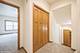 390 S Lake Shore, Mundelein, IL 60060