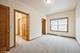 390 S Lake Shore, Mundelein, IL 60060