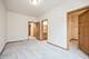 390 S Lake Shore, Mundelein, IL 60060