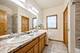 390 S Lake Shore, Mundelein, IL 60060