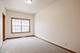 390 S Lake Shore, Mundelein, IL 60060