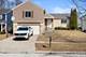 205 Albert, Vernon Hills, IL 60061