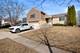 205 Albert, Vernon Hills, IL 60061
