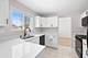 205 Albert, Vernon Hills, IL 60061