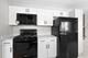 205 Albert, Vernon Hills, IL 60061