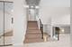 205 Albert, Vernon Hills, IL 60061