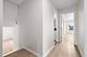 205 Albert, Vernon Hills, IL 60061