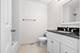 205 Albert, Vernon Hills, IL 60061