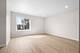 205 Albert, Vernon Hills, IL 60061