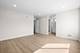 205 Albert, Vernon Hills, IL 60061