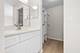 205 Albert, Vernon Hills, IL 60061