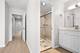 205 Albert, Vernon Hills, IL 60061