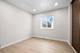 205 Albert, Vernon Hills, IL 60061