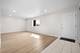 205 Albert, Vernon Hills, IL 60061