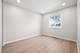 205 Albert, Vernon Hills, IL 60061