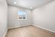 205 Albert, Vernon Hills, IL 60061