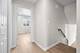 205 Albert, Vernon Hills, IL 60061