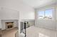 205 Albert, Vernon Hills, IL 60061