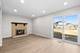 205 Albert, Vernon Hills, IL 60061