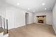 205 Albert, Vernon Hills, IL 60061