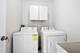 205 Albert, Vernon Hills, IL 60061