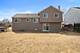 205 Albert, Vernon Hills, IL 60061