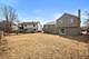 205 Albert, Vernon Hills, IL 60061