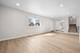 205 Albert, Vernon Hills, IL 60061