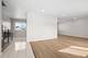 205 Albert, Vernon Hills, IL 60061