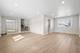 205 Albert, Vernon Hills, IL 60061