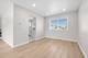 205 Albert, Vernon Hills, IL 60061